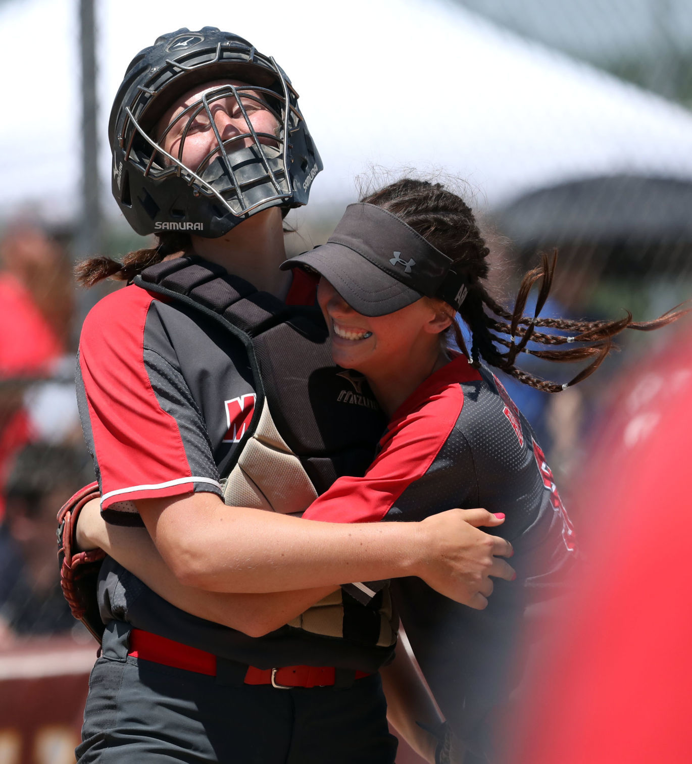 Mount Zion vs Sycamore softball 14 6.7.19.jpg